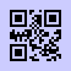 Pokemon Go Friendcode - 4586 9670 9437